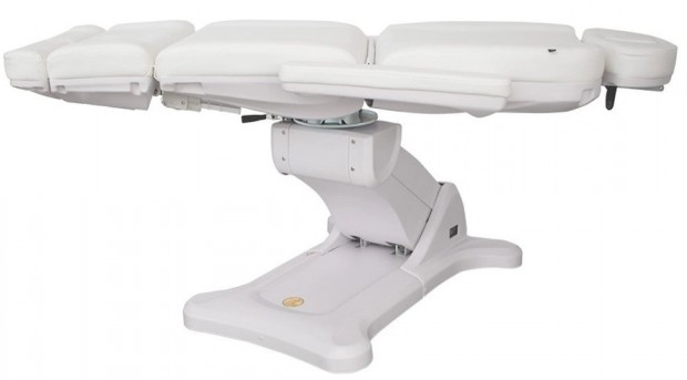 Tempo, Aesthetic Medicine , 